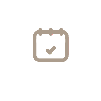 Smart Booking System