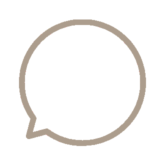 Reach More Users