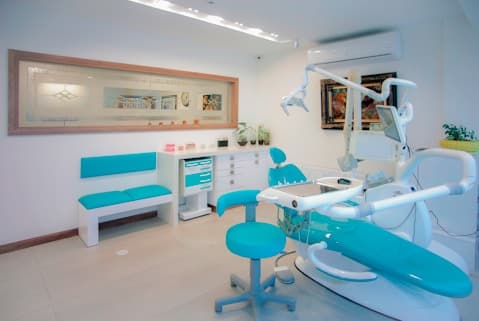 Clinics